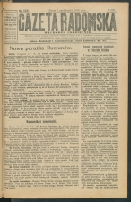 gazeta 1916-223-00001